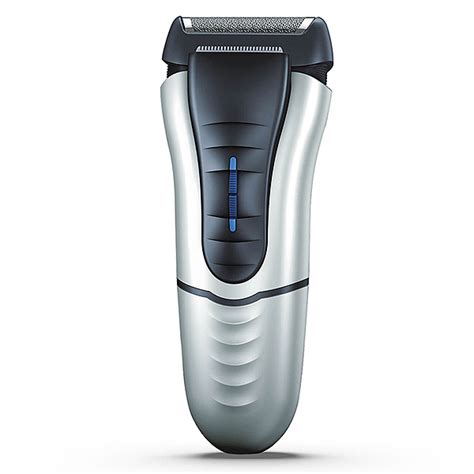 Aparat za brijanje 150S Braun 504469 | Volim svoj dom