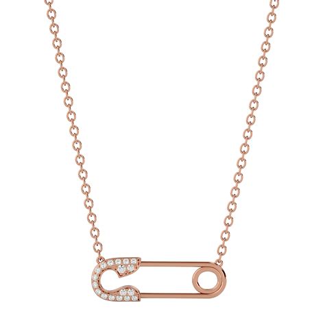 Pendant Necklaces – Raf the Label