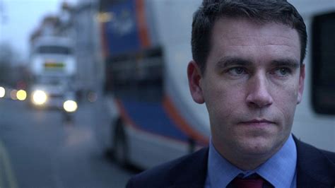 FG’s John Deasy will not seek re-election due to health concerns – The ...