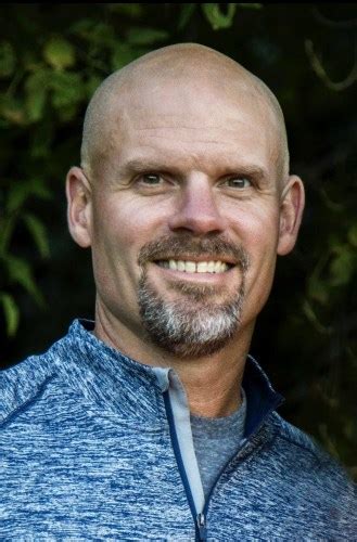 Brad Windjue Obituary (1975 - 2020) - Eau Claire, WI - Leader Telegram