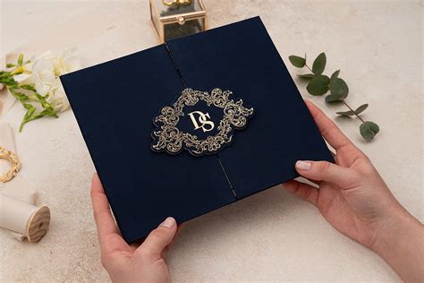 ERDEM 5108 (ÇANTALI) - Erdem Davetiye Topkapı