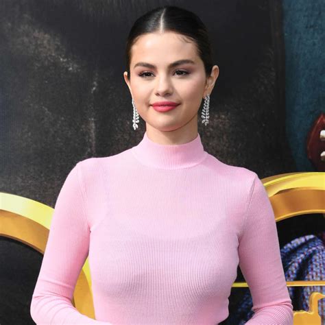 Selena Gomez - How Does It Feel To Be Forgotten feat. Benny Blanco - LetrasMz