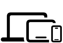 iCloud – Official Apple Support