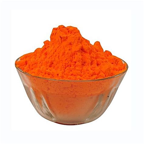 Buy Cock Special Gulal Orange Online at Best Price of Rs 40 - bigbasket