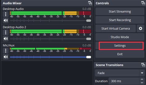 How to Record Minecraft Java with OBS 的图像结果