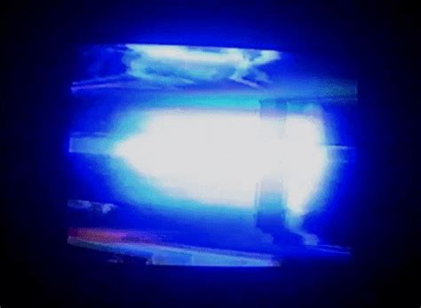 Glitch Hop Tutorial 的图像结果