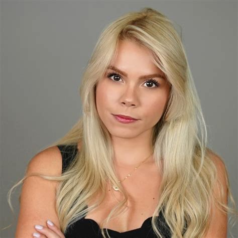 Image result for Maina Thomas