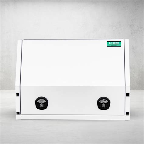 Image result for TC Boxes Install