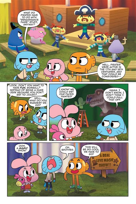 Image result for How Is Gumball Machine Works