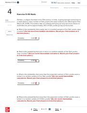 Python Module 4 Quiz 的图像结果