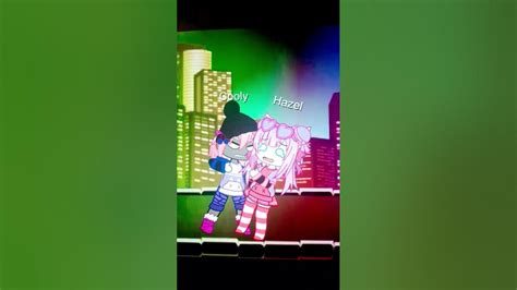 Image result for YouTube Excel PivotTable Tutorial