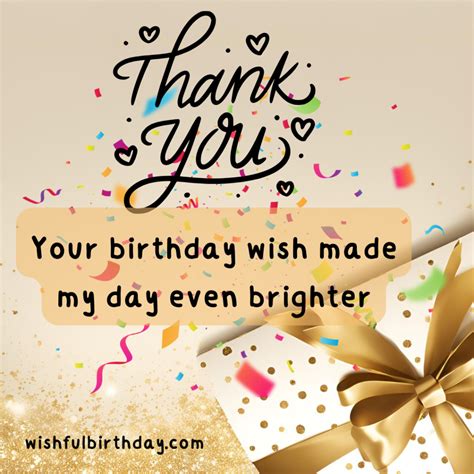 Thank You Images For Birthday Wishes Kuldeep Singh Chauhan | Thank