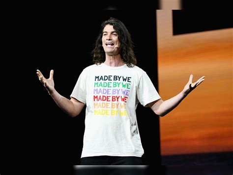 Beyond narcissism: How leaders can avoid the hubris trap