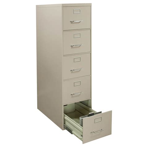 Steelcase 5 Drawer File Cabinet at Toby Denison blog