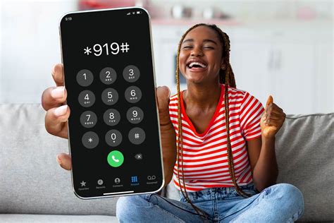 Image result for How to Turn Off USSD Code