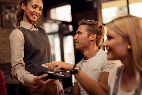 Image result for Incentive Programs