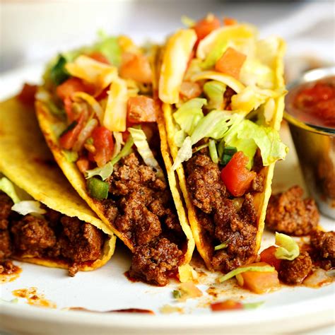 Image result for How to Cook Taco Shells