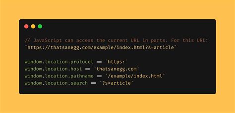 Image result for OpenURL JavaScript