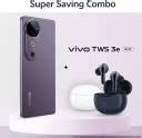 vivo V40 5G (128 GB Storage, 8 GB RAM) Online at Best Price On Flipkart.com