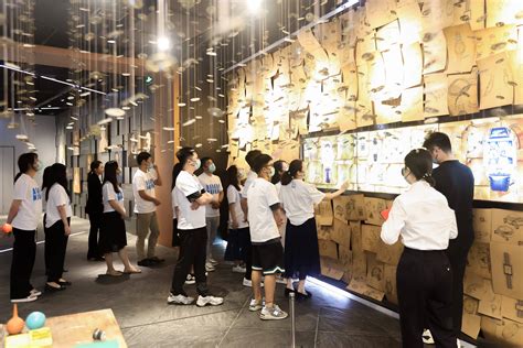 “双十二”即时零售消费再创记录，深圳市民消费力全国第二_坪山新闻网