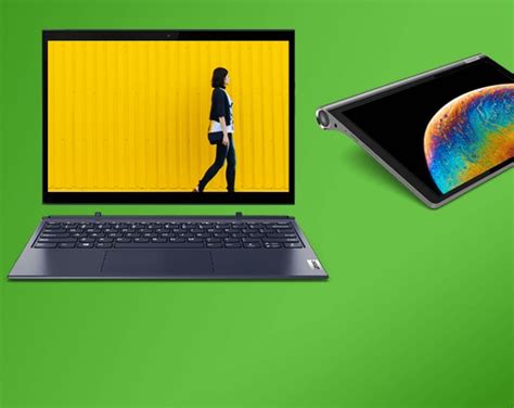 Lenovo Warranty Extensions & Upgrades | Protect Your PC | Lenovo India