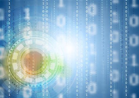 Image result for Blue Tech Vector Background