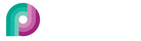 Sign Language Life Print.com 的图像结果