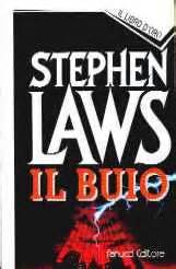 Il Libro d'Oro (Fanucci Editore)