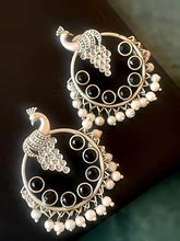 Earrings - Buy Earrings for Girls & Women Online in India – The Jewelbox