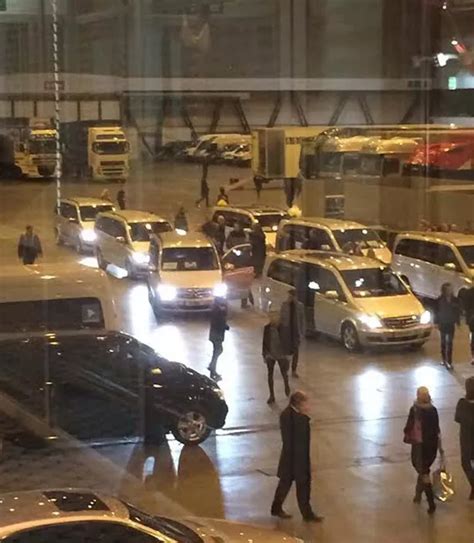 One Direction Car Interview 的图像结果