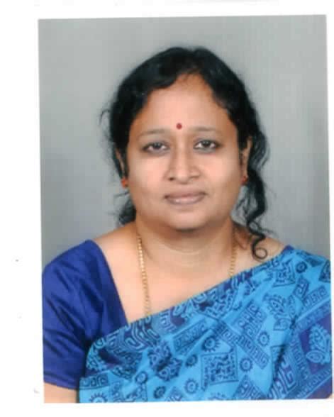 Tagore Medical College & Hospital