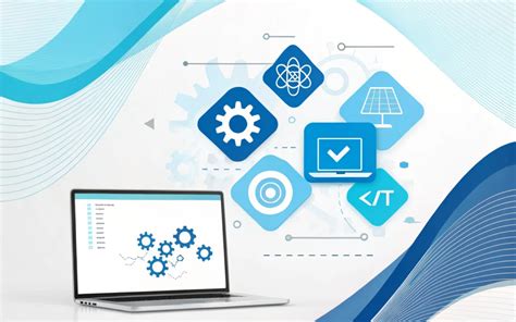 Image result for eBay Software