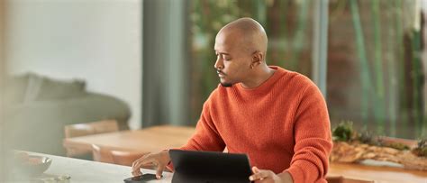 Microsoft Entra ID (formerly Azure AD) | Microsoft Security