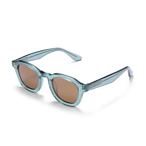 Zenith Acetate Sunglasses – Shady Gators