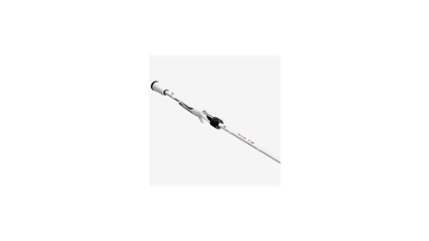 13 Fishing Fate V3 Short Handle Casting Rod — CampSaver