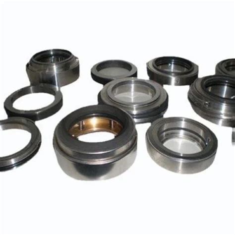 Refrigeration Compressor Spares - Kirloskar Compressor Spares ...