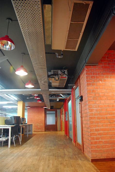 Communication Crafts Office Photos | Glassdoor