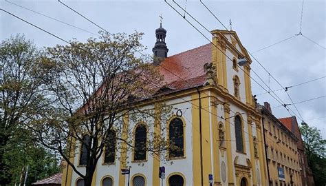 ORTHODOX PARISH OF STS. CYRIL AND METHODIUS (2026) All You Need to Know ...