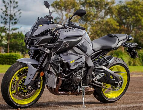Emissions-Compliant 2022 Yamaha MT-25 Launched In Japan