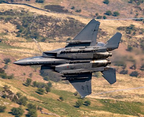 Image result for Mach Loop Zip Line