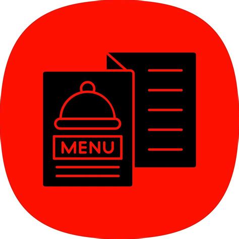 Image result for Menu Item Icon