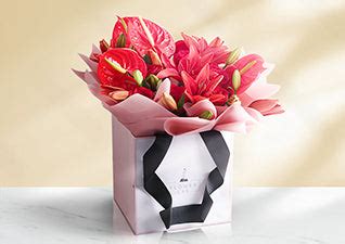 Gift Boxes, Gift Items, Gift Hampers, Customised Gift Baskets – The ...