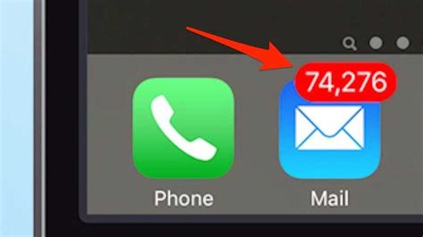 Check Email Computer 的图像结果