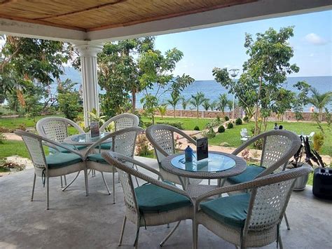 TAKAWIRI VICTORIA SANDS (Mbita) - Hotel Reviews, Photos, Rate ...