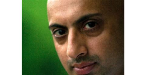 Dentsu Webchutney ropes in Ajay Ahluwalia as ECD | Advertising ...