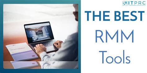 Image result for Remote Management Monitoring Software