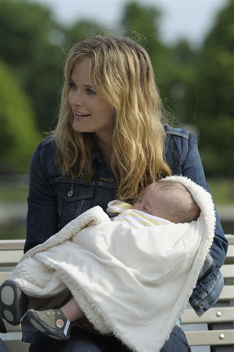 The Surrogacy Trap (2013)