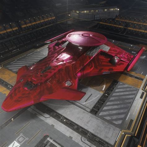 Image result for Elite Dangerous Krait MK2 vs Python