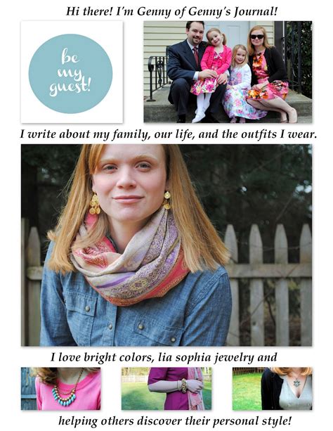 7. Meet The New Love Island Cast: Genny, Flo & 8 More! | ICRW — Creator Insight Briefs