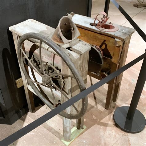 Image result for Primitive Corn Sheller